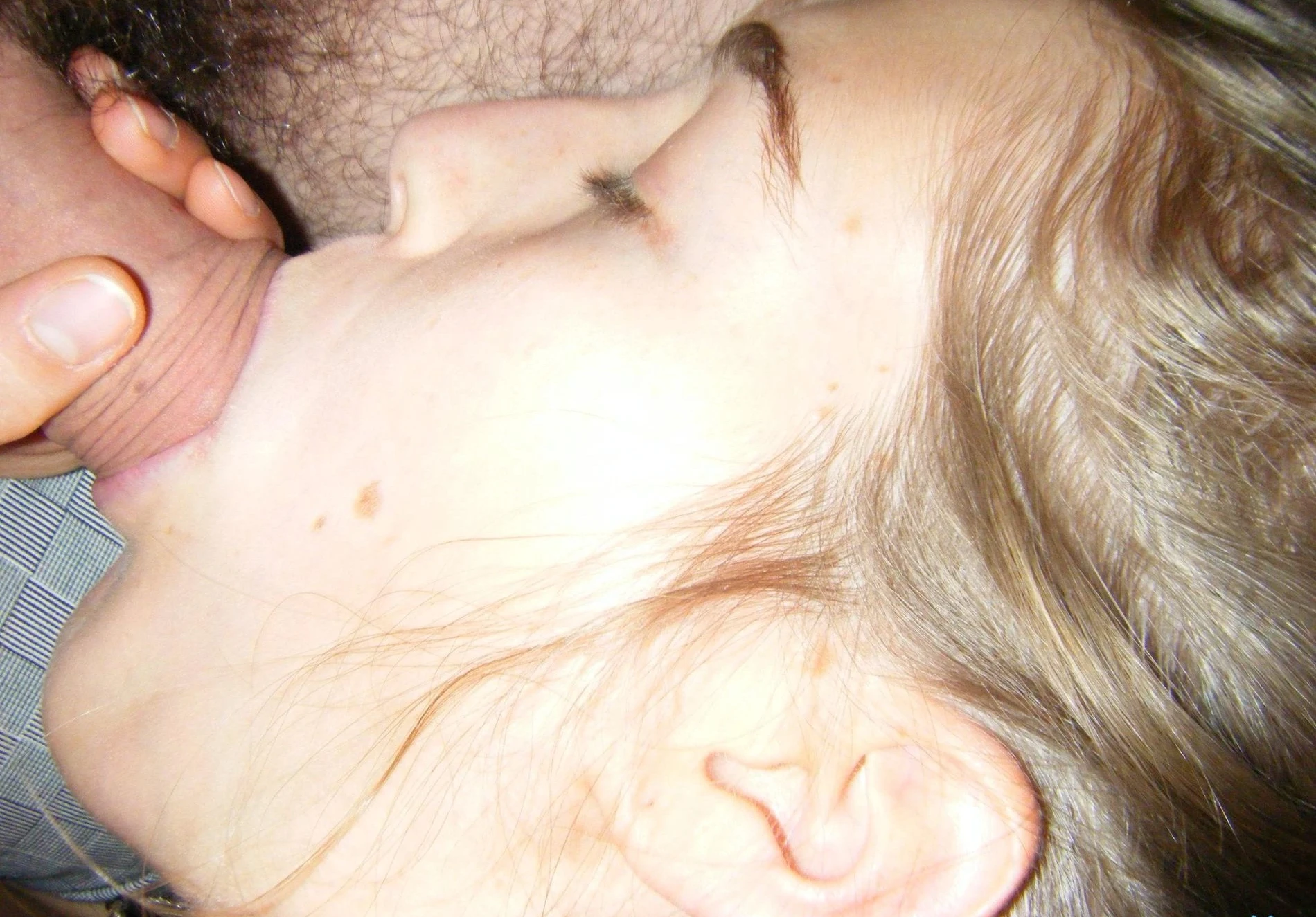 Hot Amateur Neighbor Sex: Explicit Photos with Naughty Neighbor