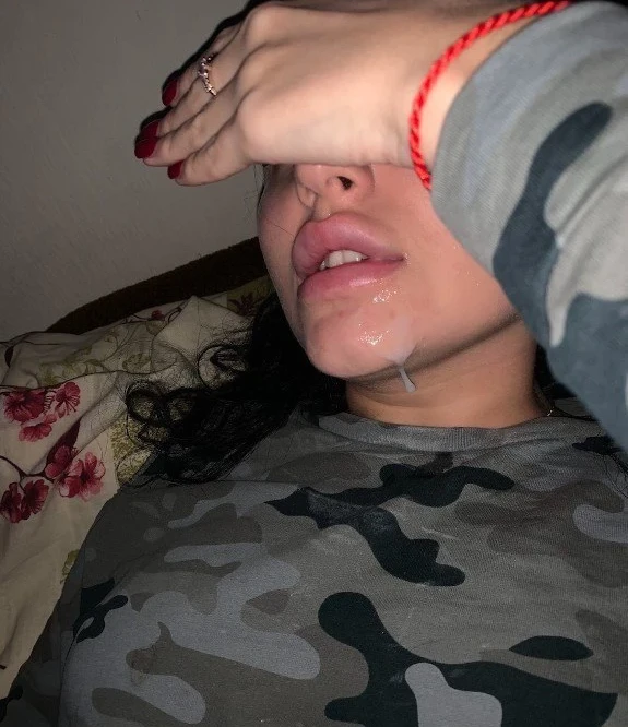 Wild Lioness Hardcore Sex: Amateur Porn Photo Session