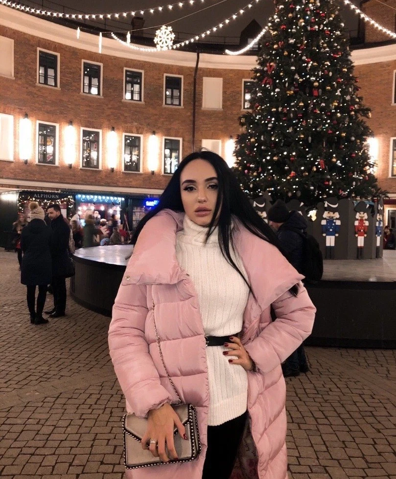 Wild Lioness Hardcore Sex: Amateur Porn Photo Session