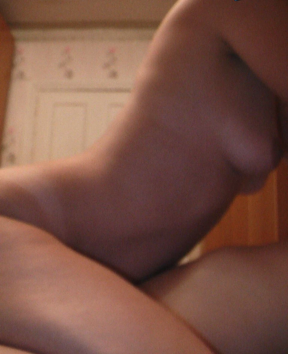 Marina's Hardcore Sex Games with Boyfriend: Amateur Porn Photos