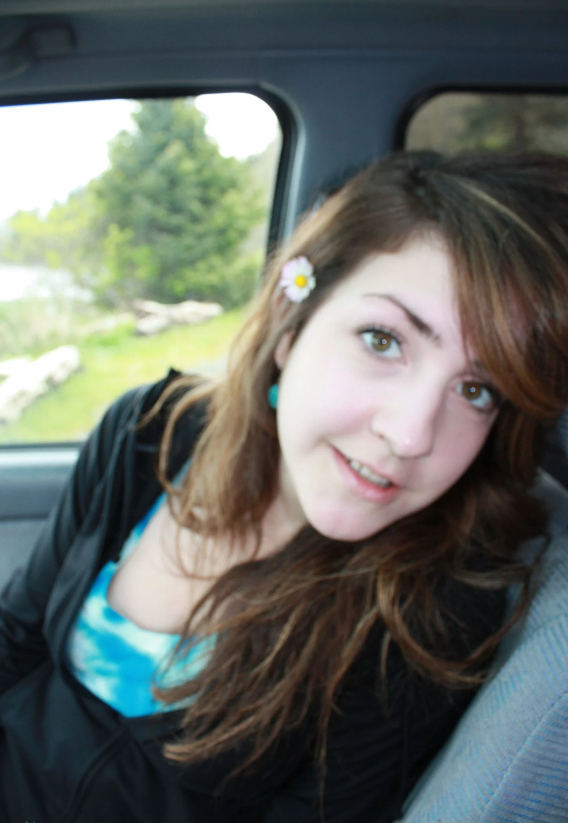 Hot Amateur Couple's Explicit Sex Games Photo Shoot