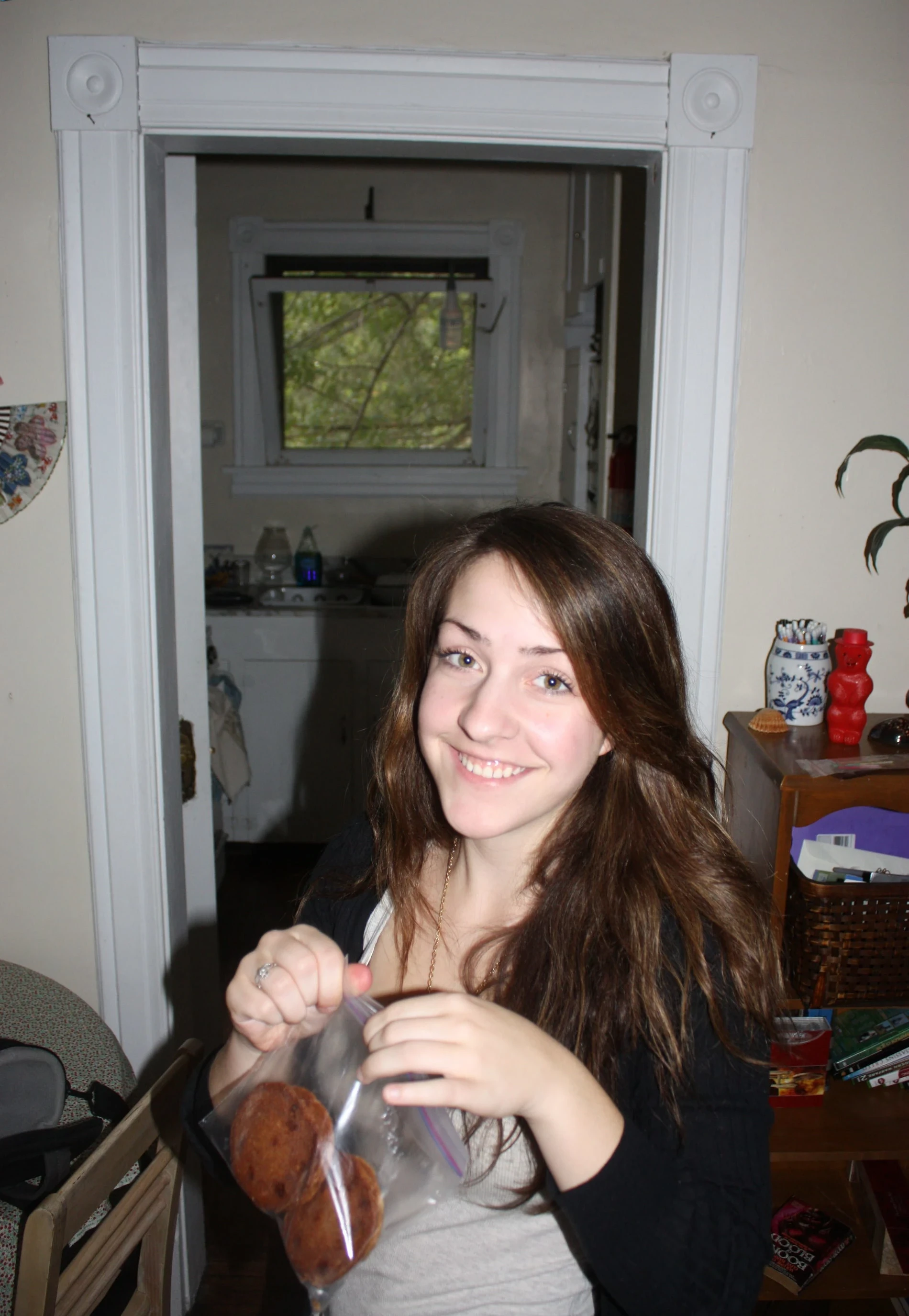 Hot Amateur Couple's Explicit Sex Games Photo Shoot