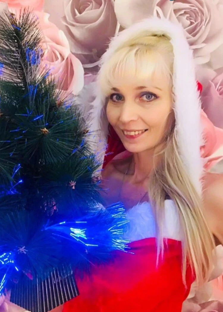 Hot Russian Amateur Oksana's Explicit Sex Tape Exposed