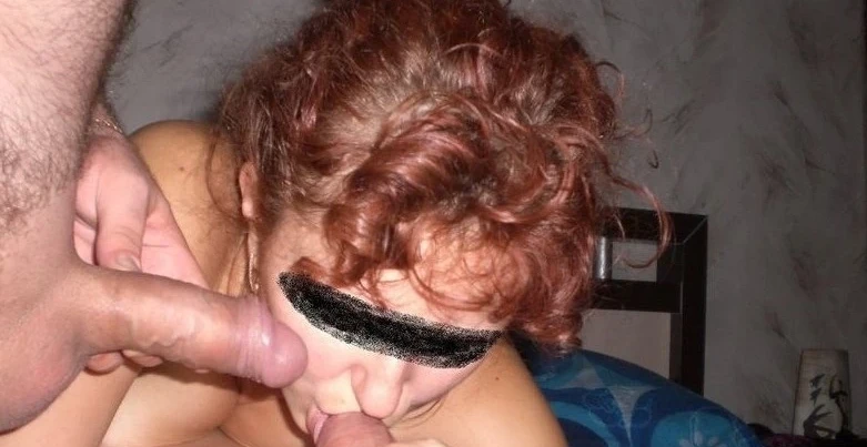 Amateur Wife Elizabeth Gets Fucked in Various Positions - Explicit Homemade Porn