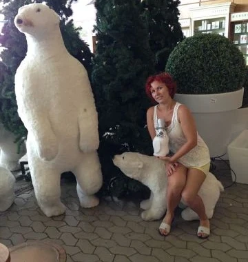 Amateur Wife Elizabeth Gets Fucked in Various Positions - Explicit Homemade Porn