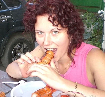 Amateur Wife Elizabeth Gets Fucked in Various Positions - Explicit Homemade Porn