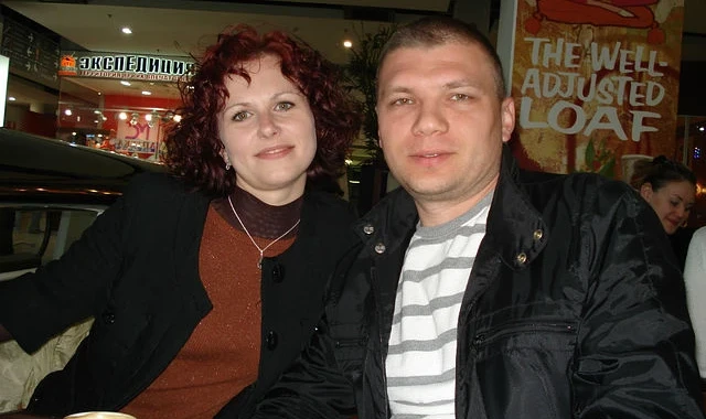 Amateur Wife Elizabeth Gets Fucked in Various Positions - Explicit Homemade Porn