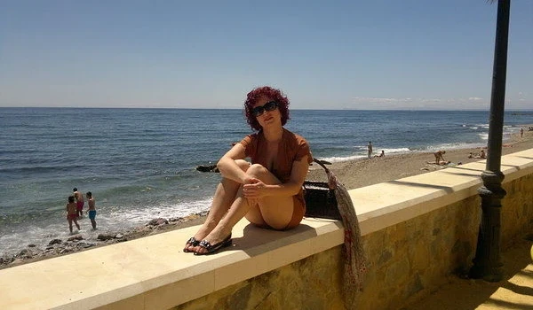 Amateur Wife Elizabeth Gets Fucked in Various Positions - Explicit Homemade Porn