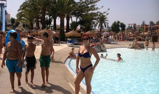 Amateur Wife Elizabeth Gets Fucked in Various Positions - Explicit Homemade Porn