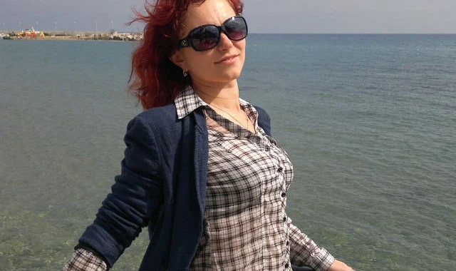 Amateur Wife Elizabeth Gets Fucked in Various Positions - Explicit Homemade Porn