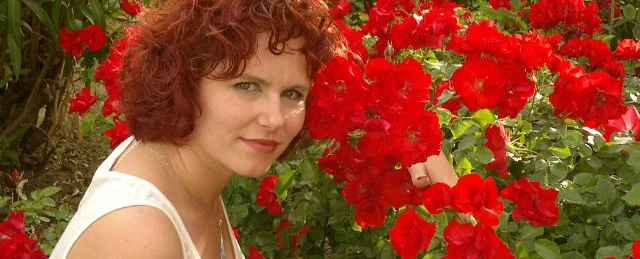 Amateur Wife Elizabeth Gets Fucked in Various Positions - Explicit Homemade Porn