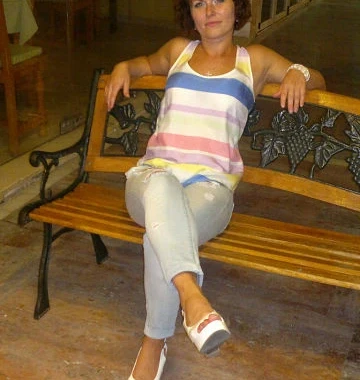 Amateur Wife Elizabeth Gets Fucked in Various Positions - Explicit Homemade Porn