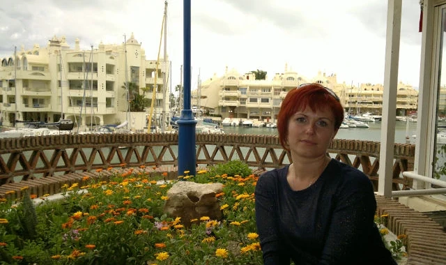 Amateur Wife Elizabeth Gets Fucked in Various Positions - Explicit Homemade Porn