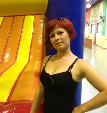 Amateur Wife Elizabeth Gets Fucked in Various Positions - Explicit Homemade Porn