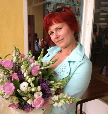 Amateur Wife Elizabeth Gets Fucked in Various Positions - Explicit Homemade Porn