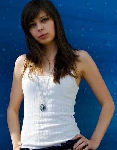 Hot Amateur Wife Yana's Explicit Sex Photos - Uncensored Homemade Porn