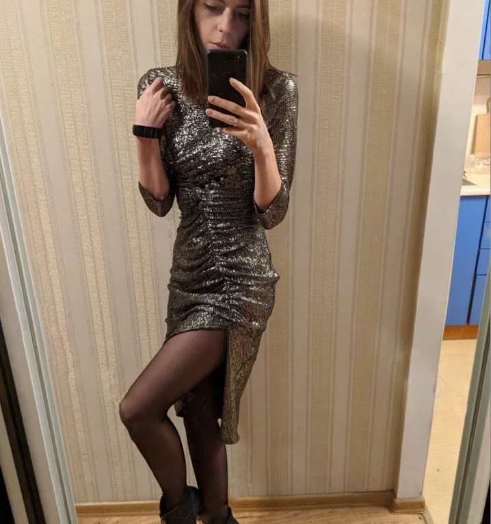 Hot Amateur Wife Yana's Explicit Sex Photos - Uncensored Homemade Porn