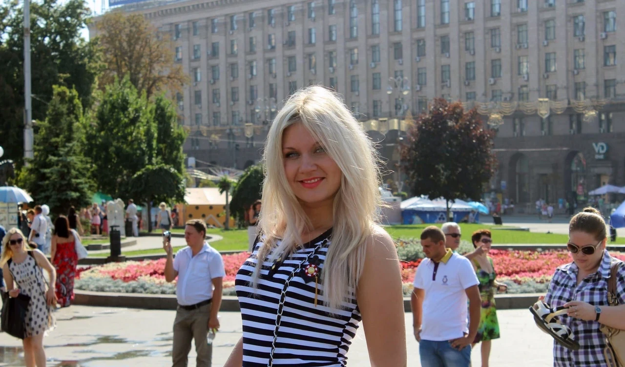 Kirov Slut Violetta Amateur Porn Pics - Hardcore XXX Action