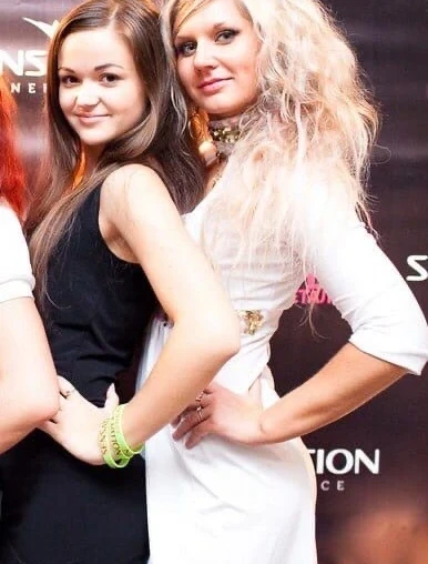 Kirov Slut Violetta Amateur Porn Pics - Hardcore XXX Action