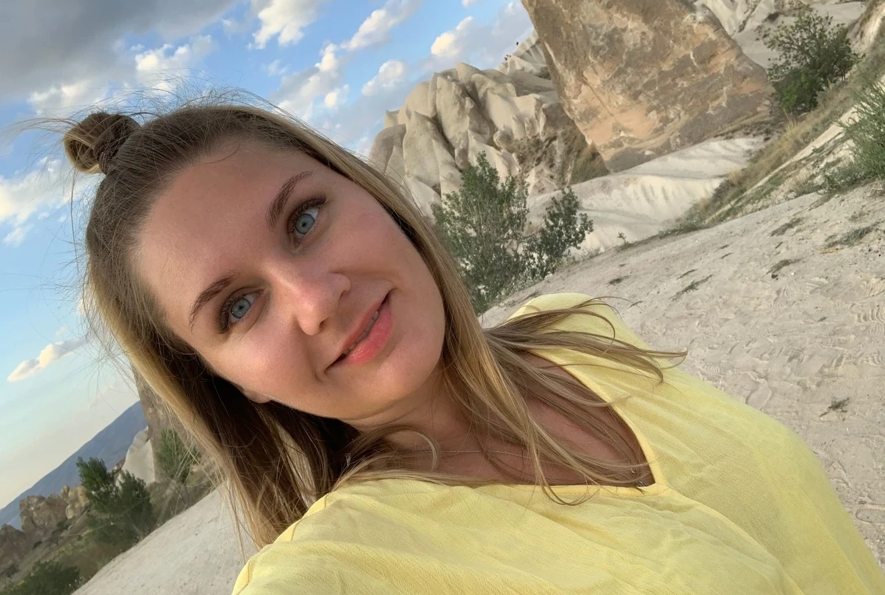 Kirov Slut Violetta Amateur Porn Pics - Hardcore XXX Action