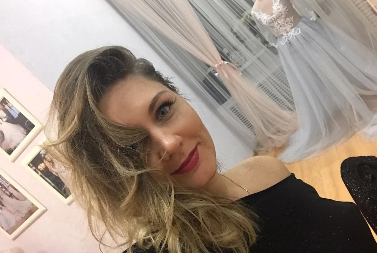 Kirov Slut Violetta Amateur Porn Pics - Hardcore XXX Action