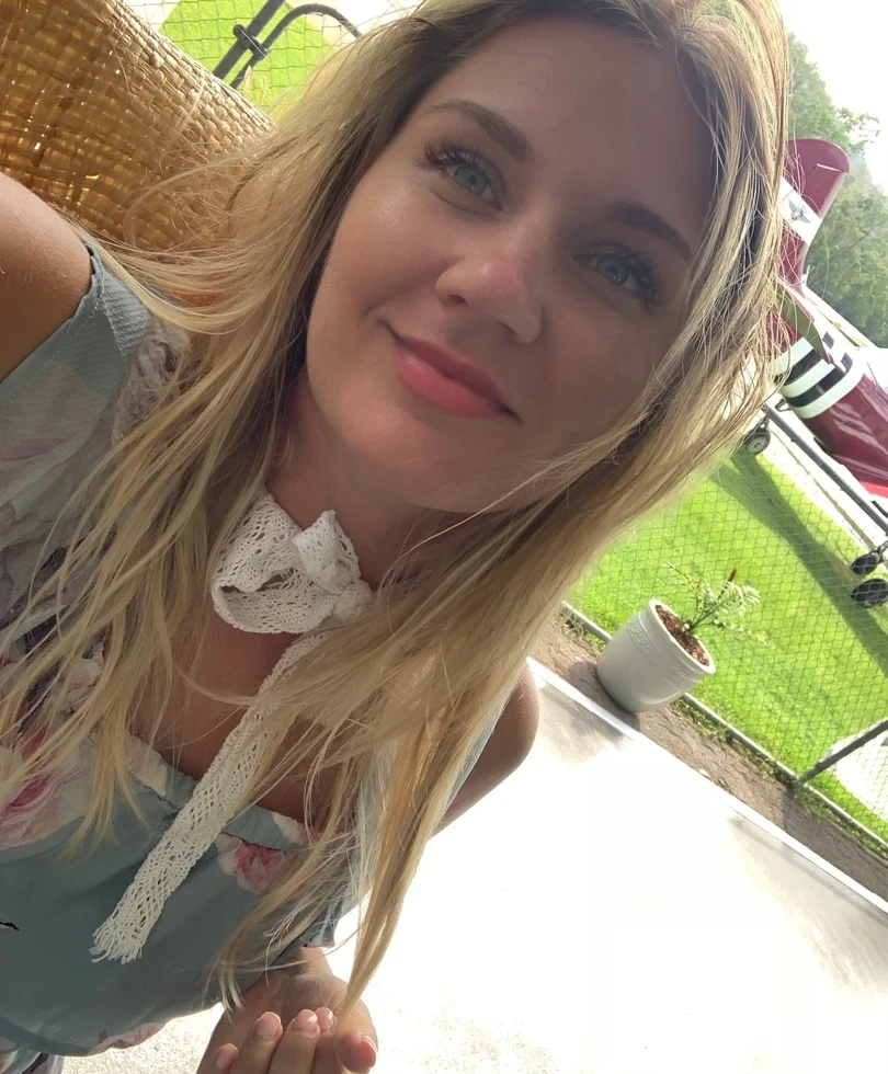 Kirov Slut Violetta Amateur Porn Pics - Hardcore XXX Action