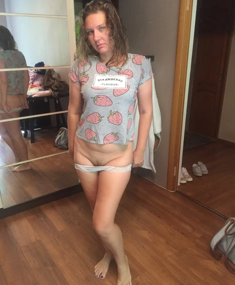 Kirov Slut Violetta Amateur Porn Pics - Hardcore XXX Action