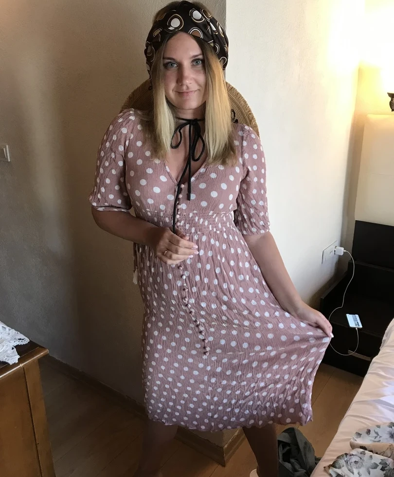 Kirov Slut Violetta Amateur Porn Pics - Hardcore XXX Action