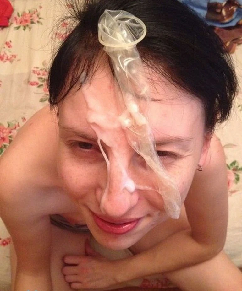 Amateur Slut Marinika Part 1: Explicit Porn Photos