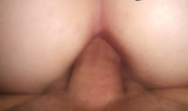 Slut Loves to Suck - Amateur Porn Blowjob Photo