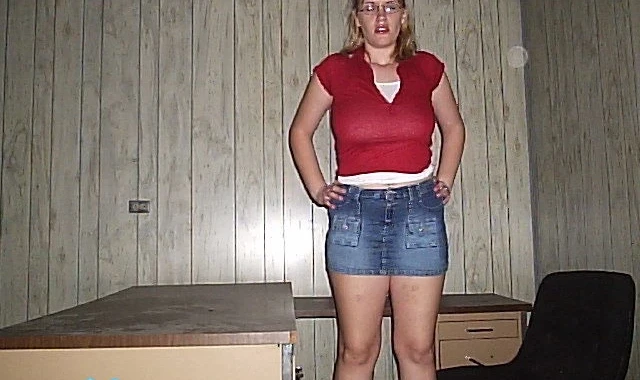 Big Boobed Amateur Exposed: XXX Amateur Porn Pics