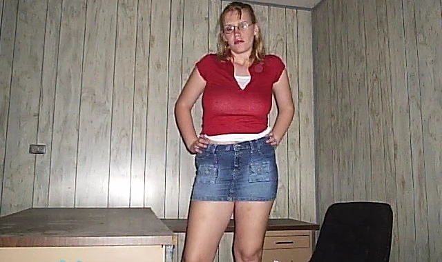 Big Boobed Amateur Exposed: XXX Amateur Porn Pics