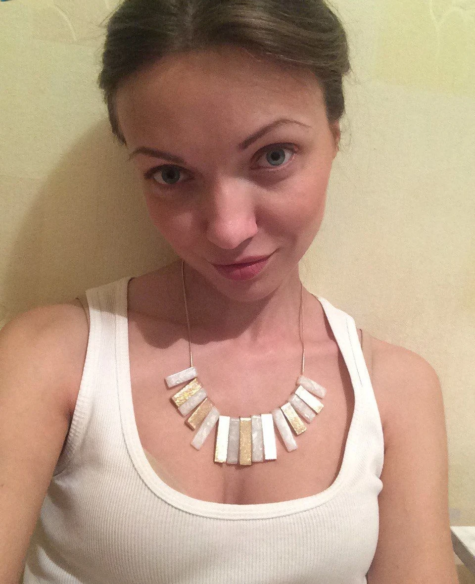 Amateur Slut Sells Her Porn for Cash - Explicit Homemade XXX Content