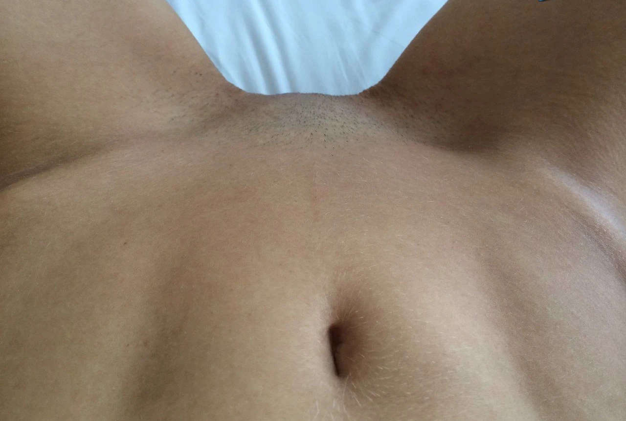 Amateur Slut Sells Her Porn for Cash - Explicit Homemade XXX Content