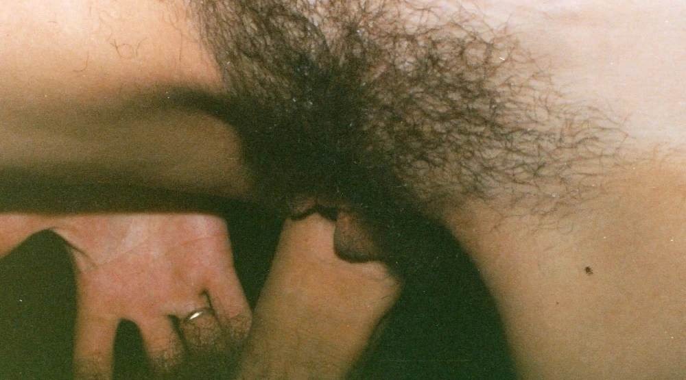 Hot Blowjob and Hardcore Riding on Dick