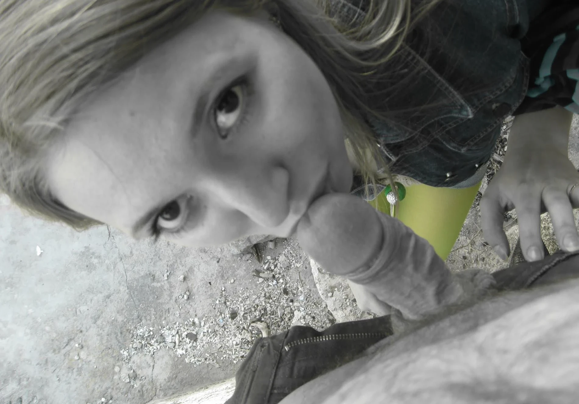 Skinny Julia Amateur Porn Pics: Explicit and Unfiltered XXX Content