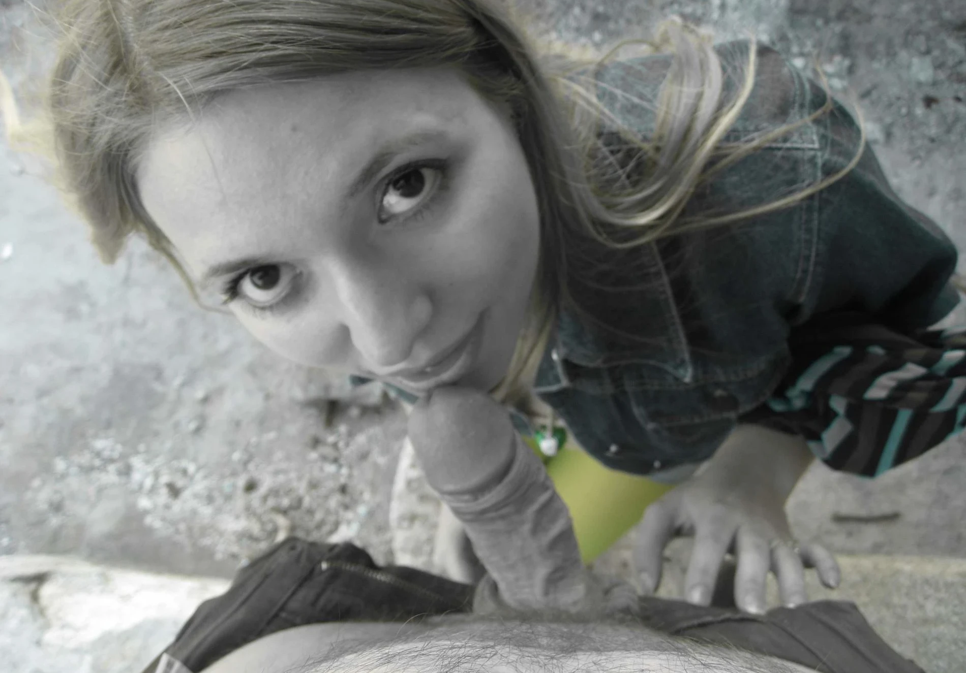 Skinny Julia Amateur Porn Pics: Explicit and Unfiltered XXX Content