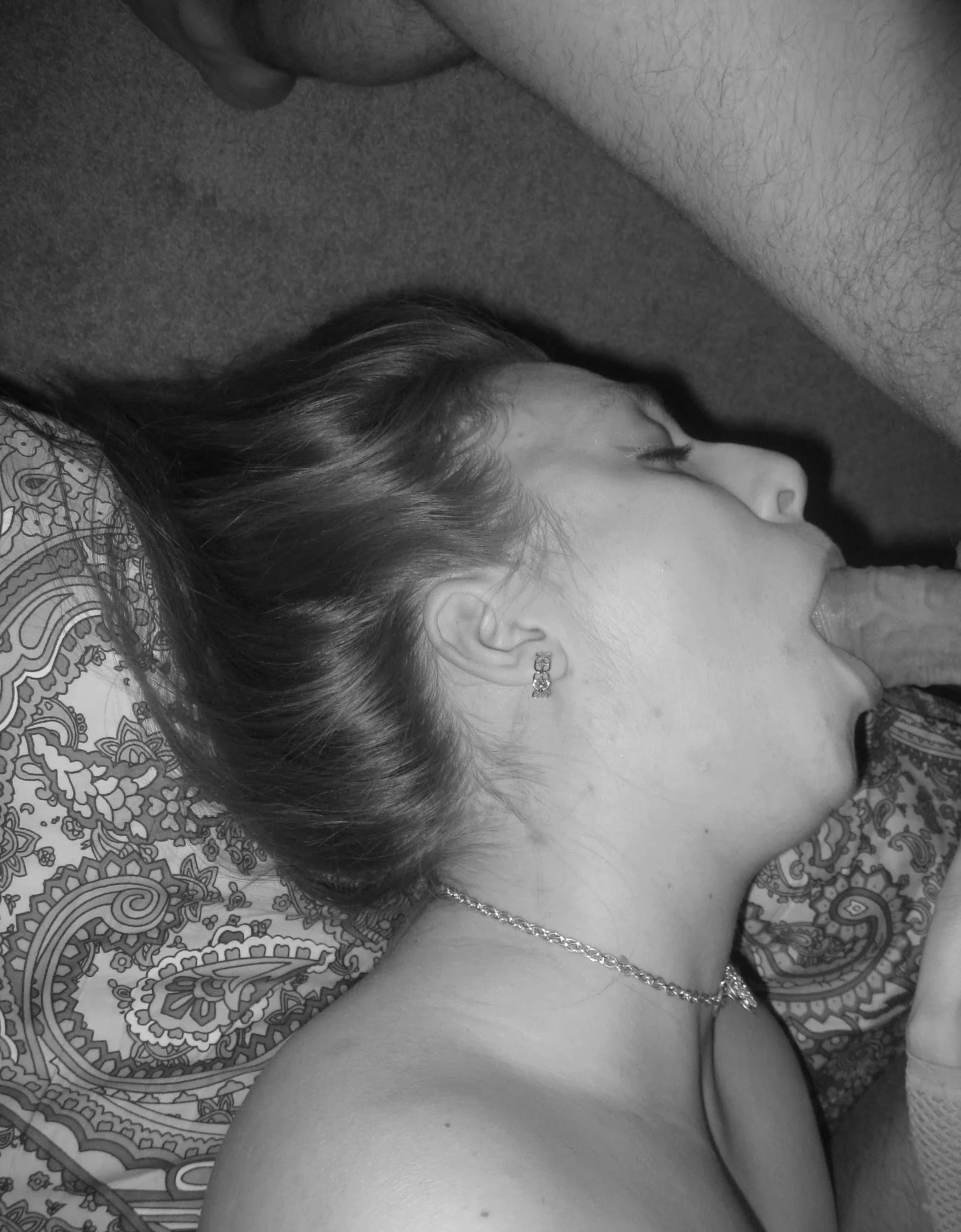 Skinny Julia Amateur Porn Pics: Explicit and Unfiltered XXX Content