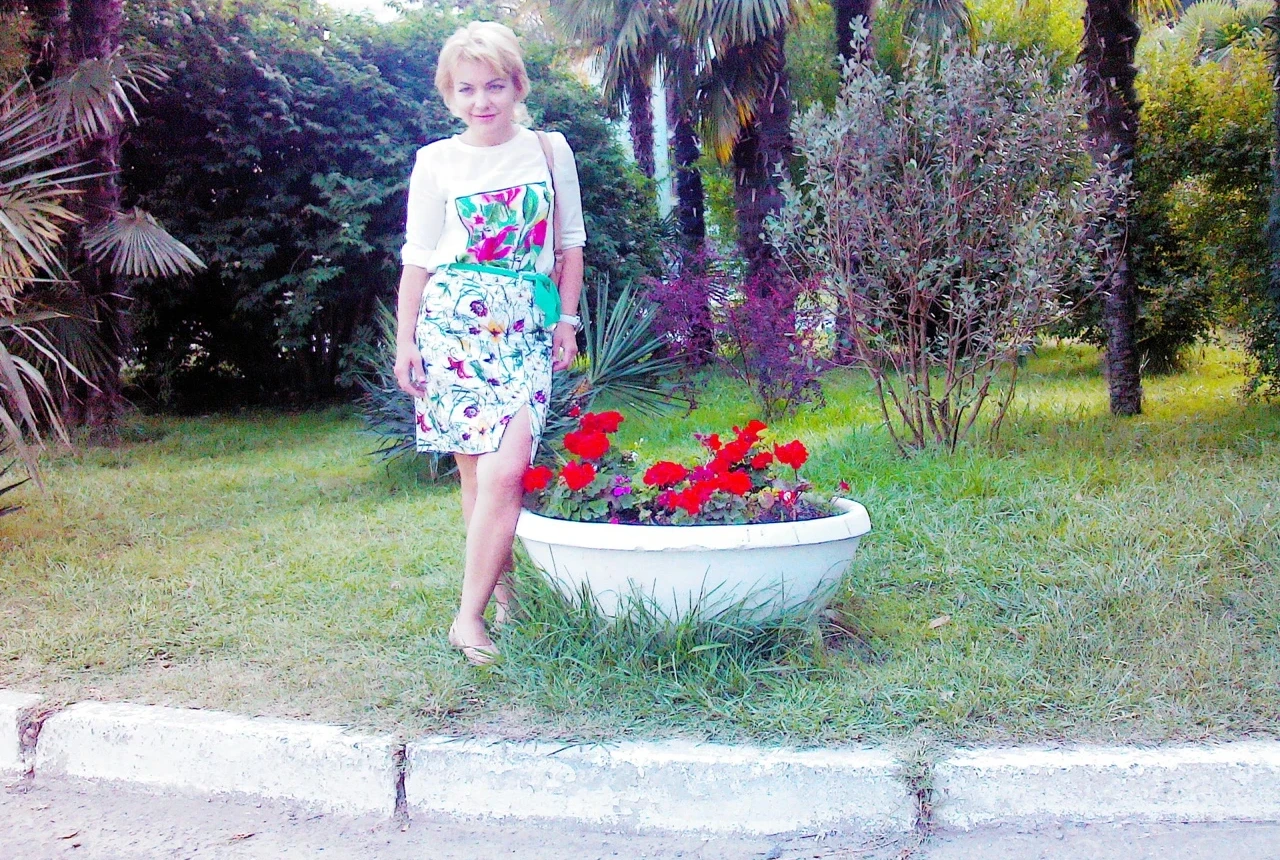 Russian Moscow Slut Amateur Porn Pics