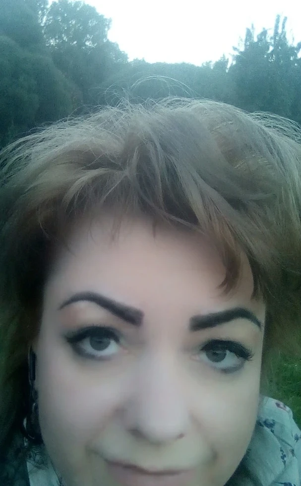 Russian Moscow Slut Amateur Porn Pics