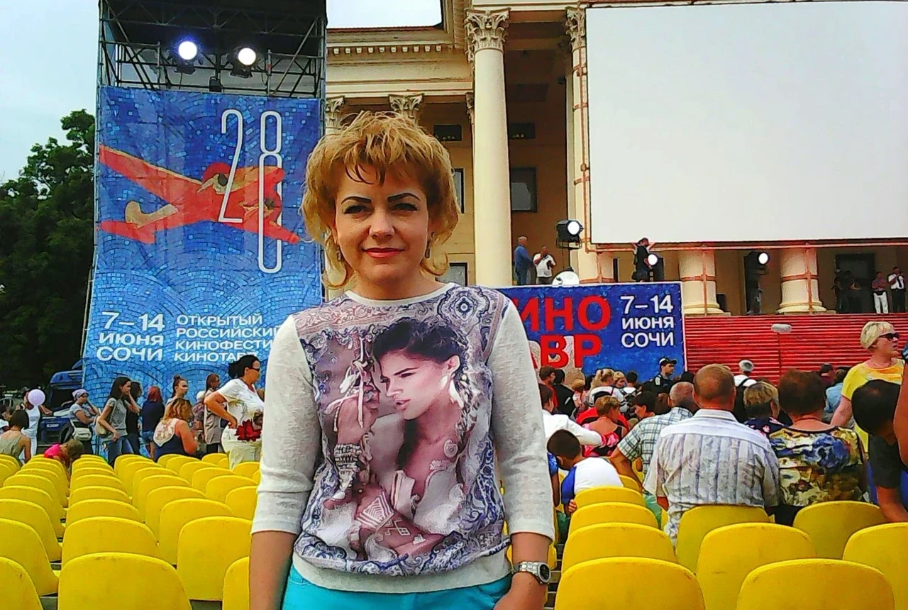 Russian Moscow Slut Amateur Porn Pics