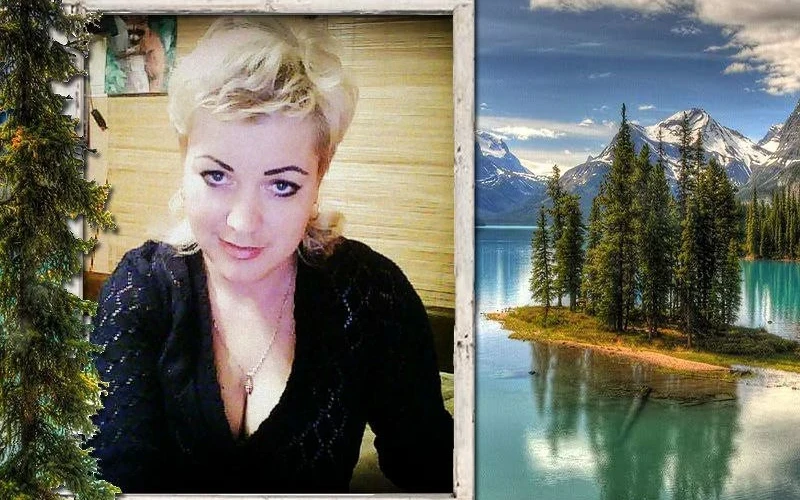 Russian Moscow Slut Amateur Porn Pics