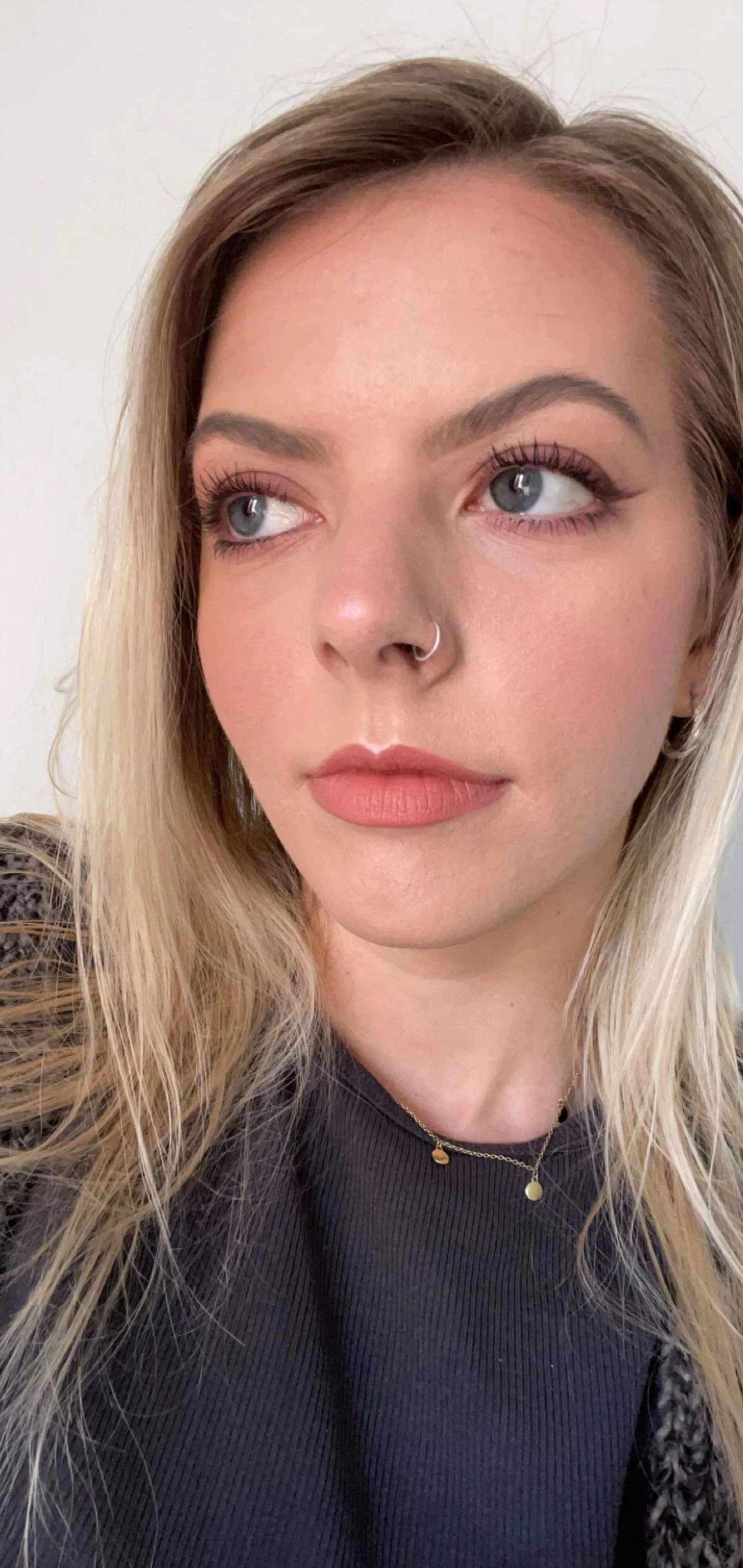 Amateur Blowjob and Cum Facial: Hot Cumshot on Face