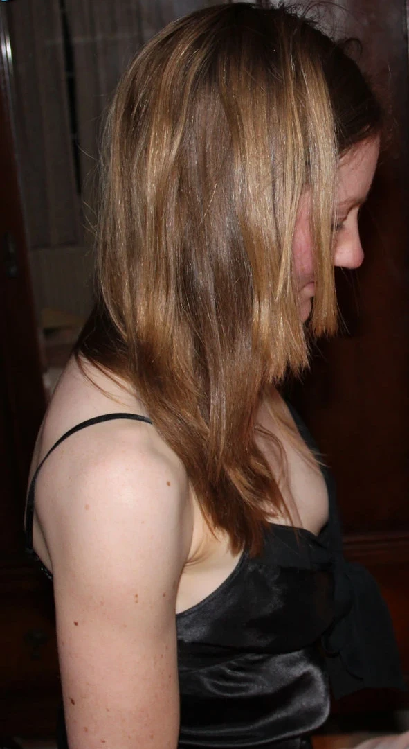 Raunchy Amateur Mistress Fuck: Hardcore Domination Porn