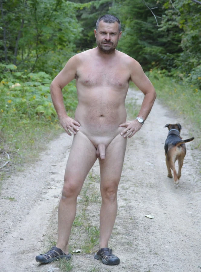 Amateur Husband Shares Wife in Explicit Porn Photos - Russian Couple Swapping Orgy