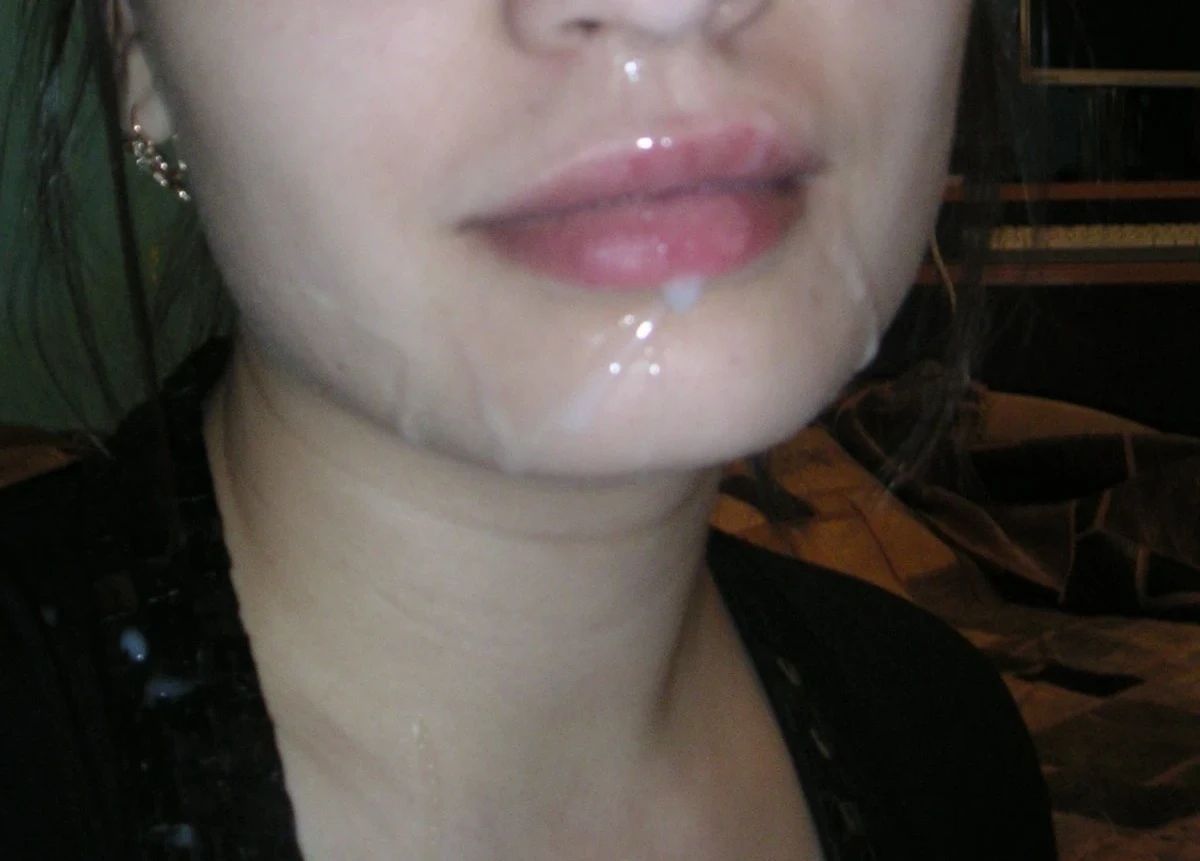 Anal Creampie and Cum in Mouth Amateur Porn