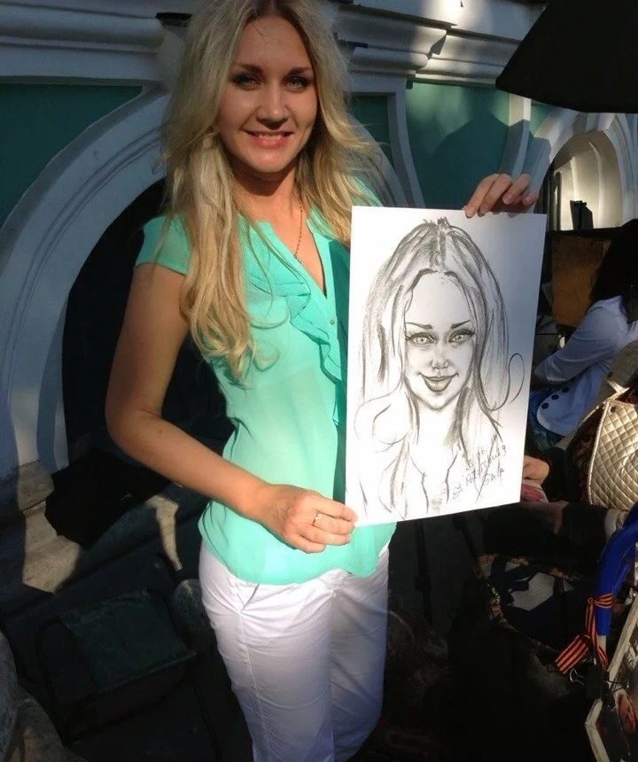 Violetta from Kirov Gets Fucked Like a Slut in Amateur Porn Pics