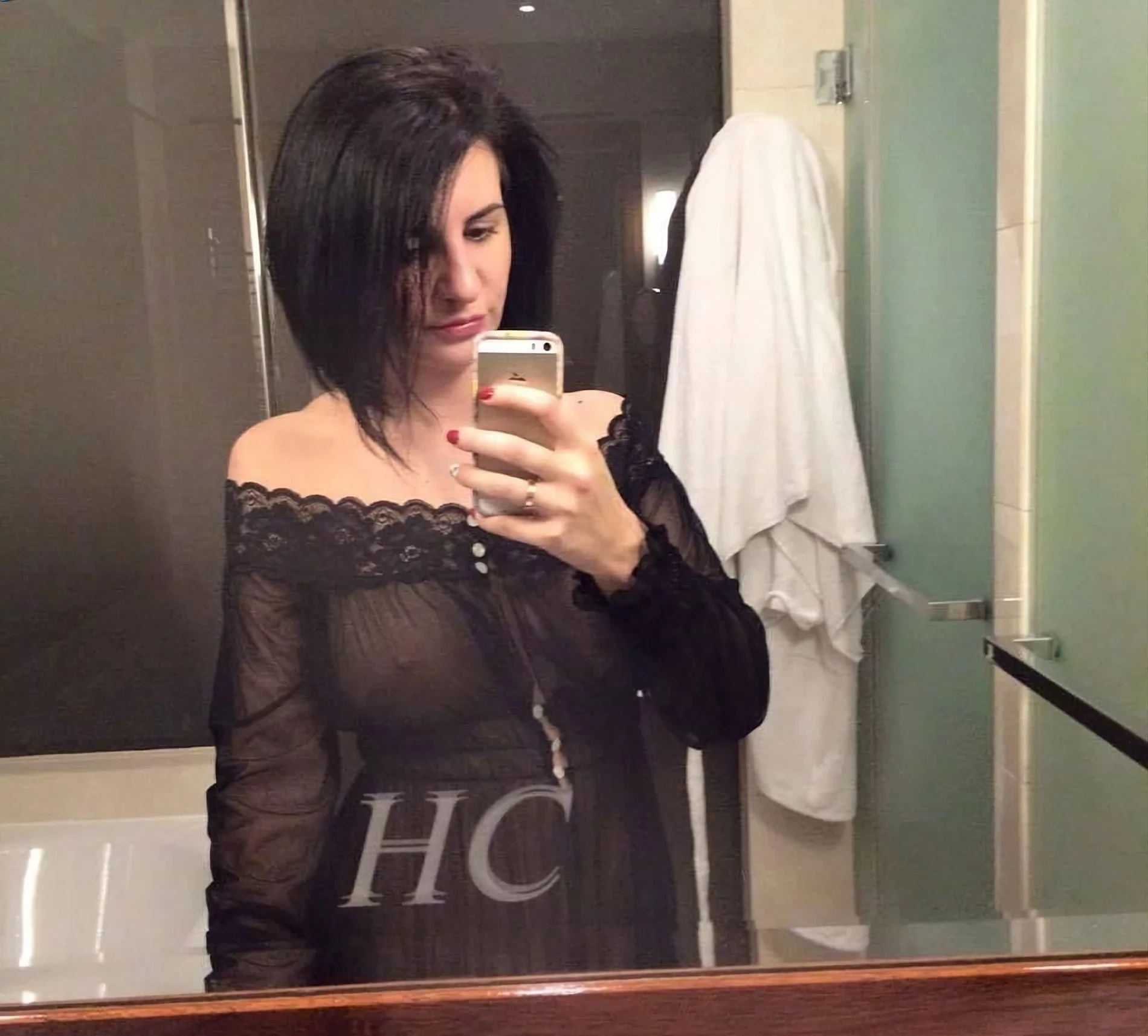 Married Sexwife Amateur Porn Photos: Explicit and Bold!