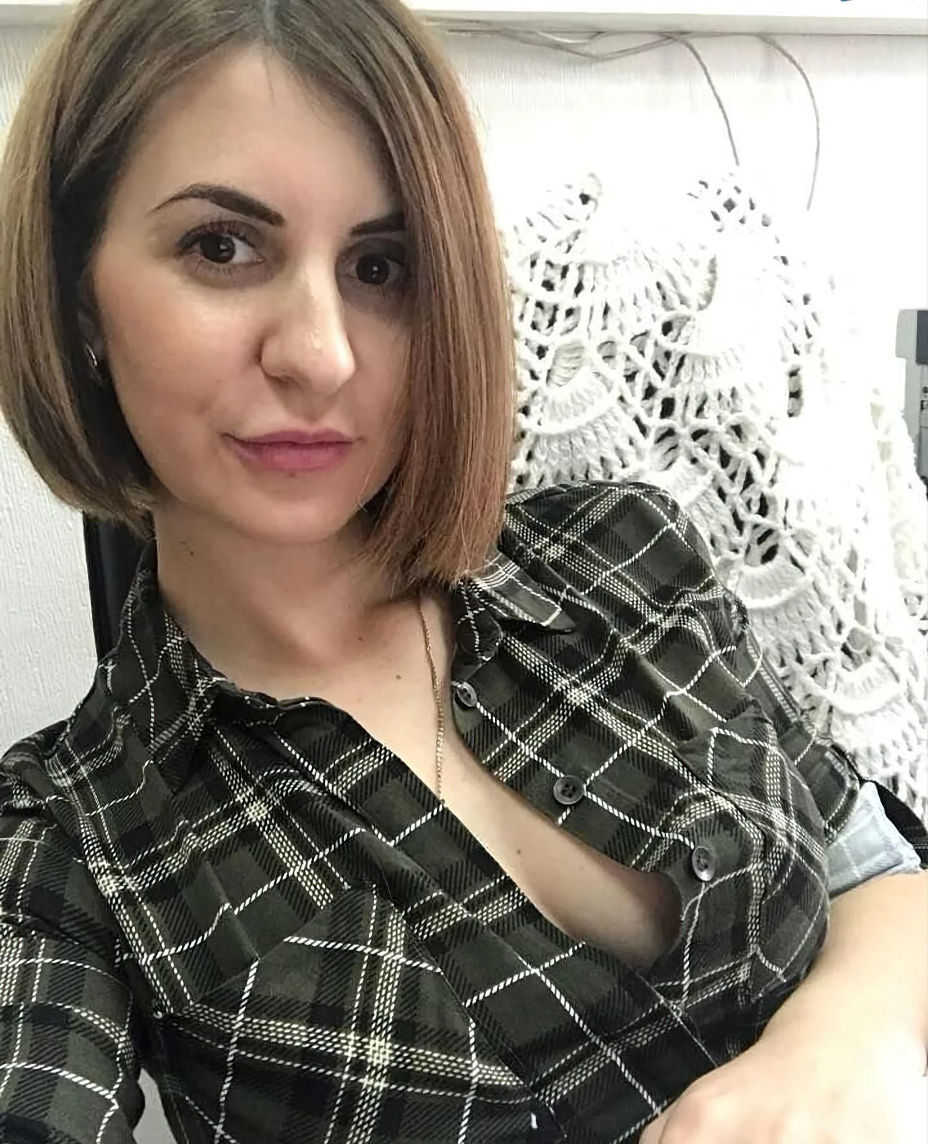 Married Sexwife Amateur Porn Photos: Explicit and Bold!