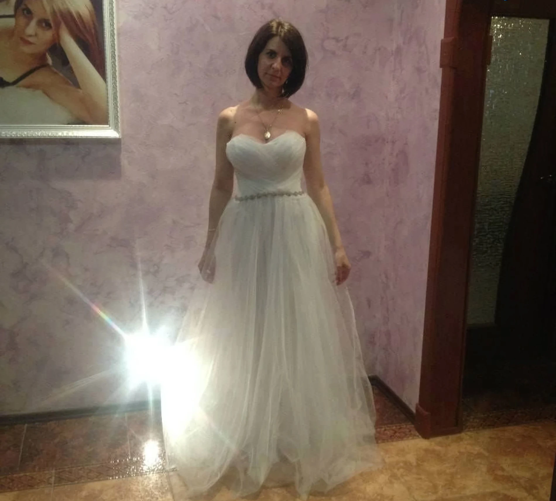 Married Sexwife Amateur Porn Photos: Explicit and Bold!